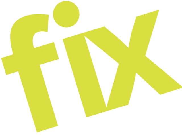 FIX Home Repairs